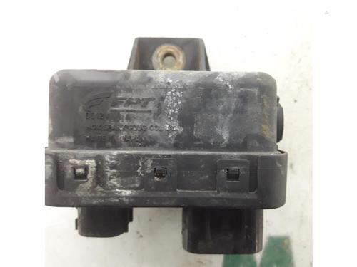 Electronic sensor FIAT GRANDE PUNTO (199_) 1.3 D Multijet | BP31536699M84