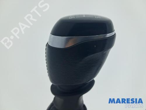 Gearstang RENAULT KADJAR (HA_, HL_) 1.2 TCe 130 (HLMR) | BP39690223M90 - Image 3