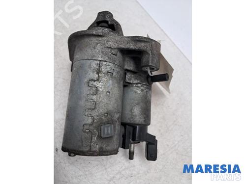 Used Starter Starter 36881900 36881900