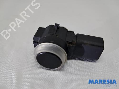 Used Electronic sensor OPEL GRANDLAND / GRANDLAND X (A18, P1UO) 1.2 (75) (131 hp) 31443547