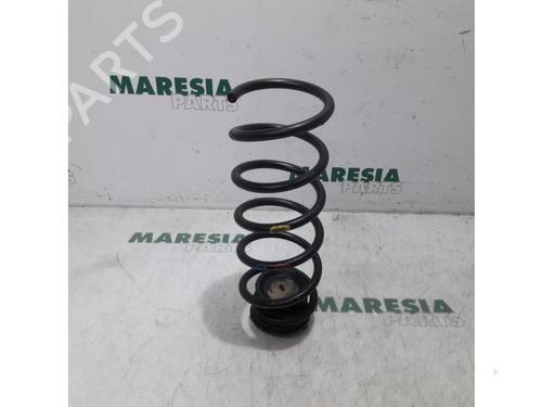 stddmperfjeder-peugeot-bipper-aa_-2008-31450686 main image