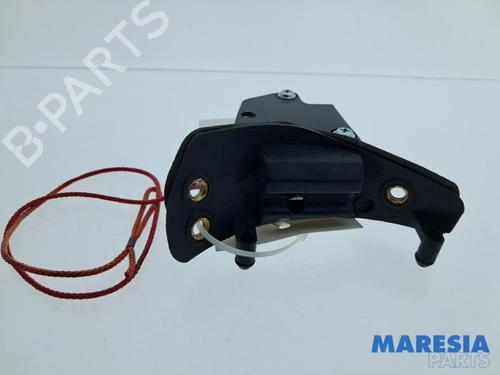 Used Switch Switch ALFA ROMEO 159 Sportwagon (939_) 1.8 TBi (939BXN1B) (200 hp) 33296098 33296098