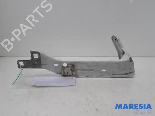 Other ALFA ROMEO GIULIA (952_) 2.0 Q4 (952ACA45, 952ACA25) | BP31421514O1