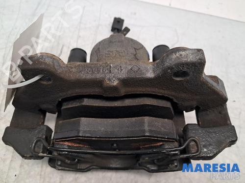 Used Right front brake caliper Right front brake caliper FIAT 500 C (312_) 0.9 (312AG1A) (86 hp) 33803027 33803027