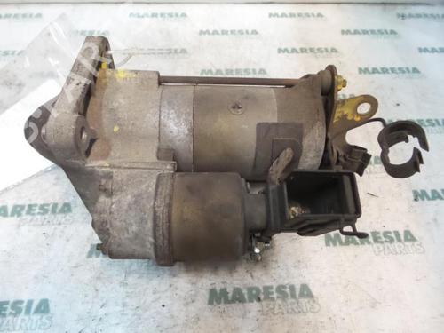 starter-fiat-barchetta-183_-1995-1996-1997-1998-1999-2000-2001-2002-2003-2004-2005-31400722 main image