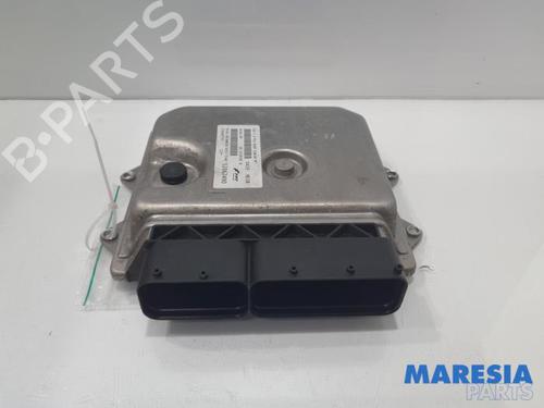 BP31400719M57 main image