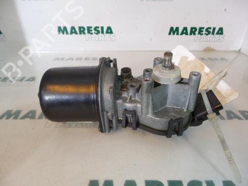 front-wiper-motor-renault-kangoo-express-fc01_-1997-31447250 main image
