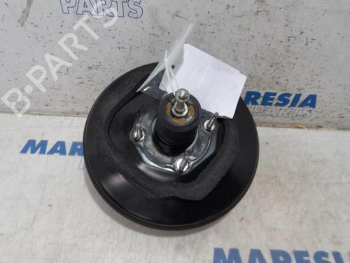 Servo brake CITROËN DS4 (NX_) 1.6 VTi 120 | BP31470588M42 - Image 2