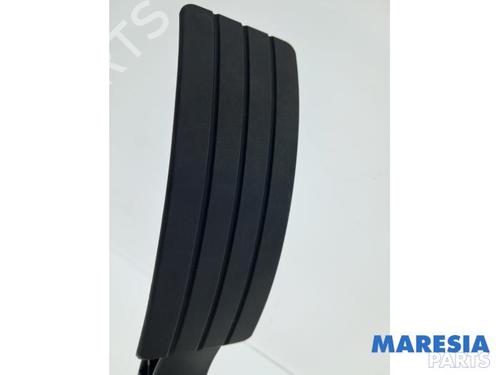 Pedal RENAULT CAPTUR I (J5_, H5_) 0.9 TCe 90 | BP34197928I4 - Image 2