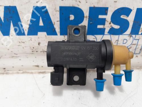 Electronic sensor OPEL VIVARO B Van (X82) 1.6 CDTI (05) | BP31502276M84