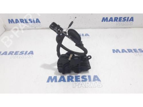 Used Electronic module Electronic module RENAULT CLIO IV Grandtour (KH_) 0.9 TCe 90 (90 hp) 31527474 31527474