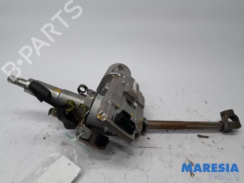 Steering column FIAT PUNTO EVO (199_) 1.3 D Multijet | BP31492316M21 