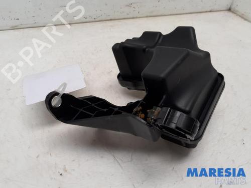 Servo brake CITROËN C4 Picasso II 1.6 THP 155 | BP31500361M42