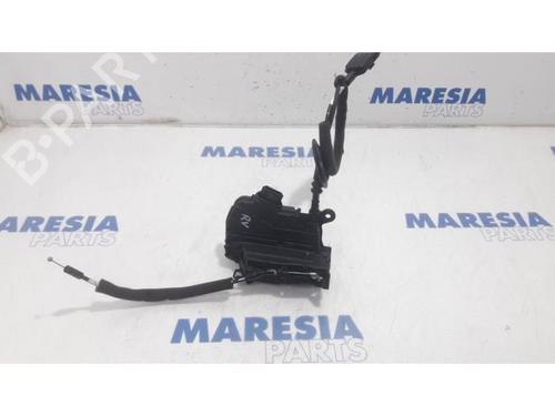 Used Electronic module RENAULT CLIO IV Grandtour (KH_) 0.9 TCe 90 (90 hp) 31401432