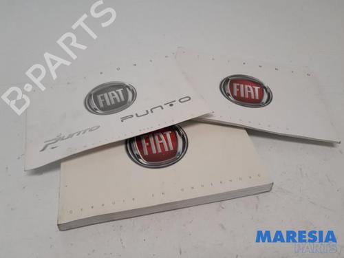 other-fiat-punto-evo-199_-2008-31467239 main image