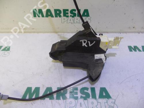 electronic-module-citroen-c4-i-lc_-2004-2005-2006-2007-2008-2009-2010-2011-2012-2013-2014-31512671 main image