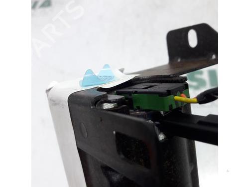 Other PEUGEOT 407 SW (6E_, 6D_) 2.0 HDi 135 | BP31406980O1 