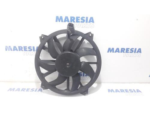 Used Pipe PEUGEOT 5008 (0U_, 0E_) 1.6 16V (120 hp) 31504780