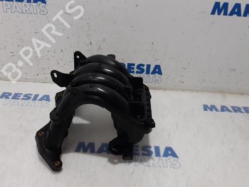 injection-rail-peugeot-206-hatchback-2ac-1998-1999-2000-2001-2002-2003-2004-2005-2006-2007-2008-2009-2010-2011-2012-31385293 main image