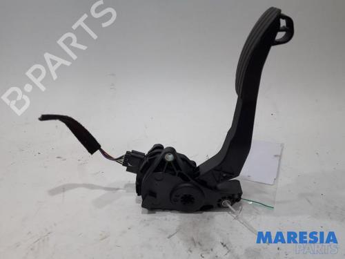 Módulo eletrónico RENAULT MASTER III Van (FV) 2.3 dCi 180 FWD (FV04, FV07) (179 hp) 31513150