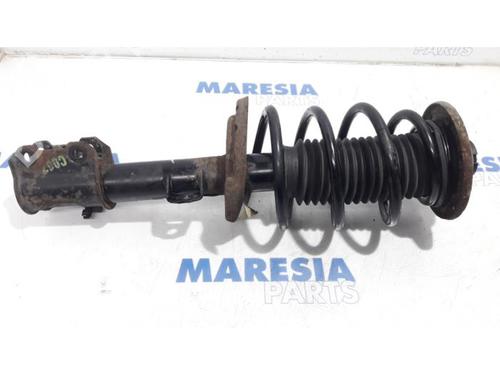 Used Left front shock absorber FIAT CROMA (194_) 2.2 16V (147 hp) 31472520
