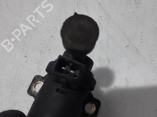 Electronic sensor IVECO DAILY IV Van 29L14 C, 29L14 C/P, 29L14 V, 29L14 V/P | BP31435838M84