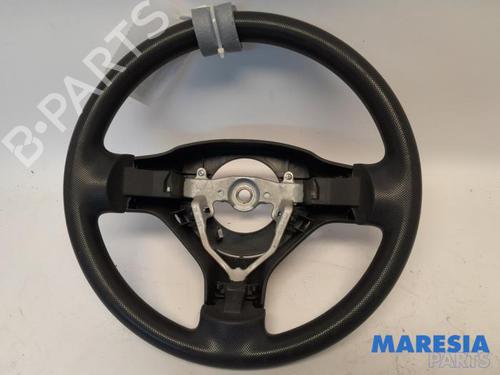Used Steering wheel PEUGEOT 107 (PM_, PN_) 1.0 (68 hp) 31423118