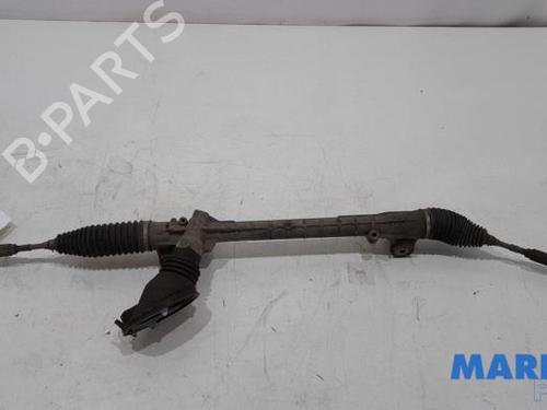 Used Steering rack PEUGEOT 107 (PM_, PN_) 1.0 (68 hp) 31477204
