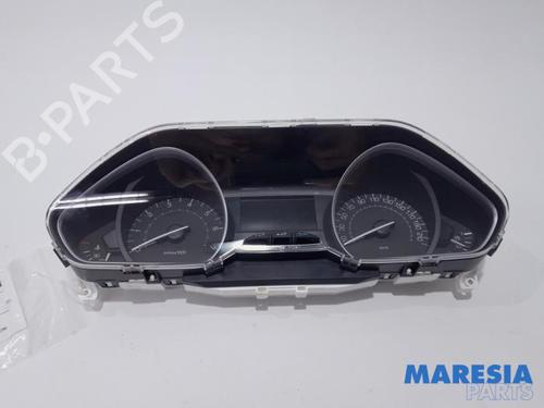 BP31413519C47 main image