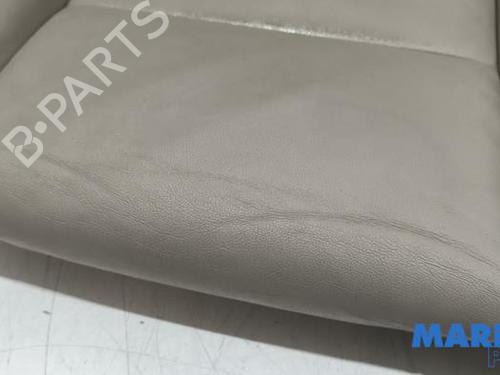 Seats set RENAULT MEGANE CC (EZ0/1_) 1.4 TCe (EZ0F, EZ1V) | BP36881897C78  - Image 11