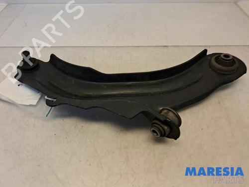 BP31414750O1 main image