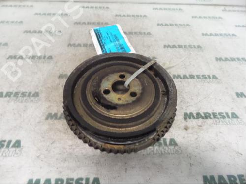pulley-fiat-punto-188_-1999-2000-2001-2002-2003-2004-2005-2006-2007-2008-2009-2010-2011-2012-31437026 main image