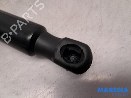 Used Tailgate lift support PEUGEOT 5008 II (MC_, MJ_, MR_, M4_) 1.2 THP (MRHNYH, MRHNYW, MRHNSJ, MRHNSU, MRHNSM) (131 hp) 31408500