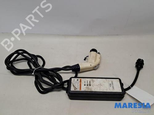 Used Cable Cable CITROËN C-ZERO C-Zero (64 hp) 39932743 39932743