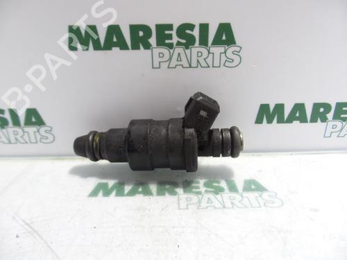 Used Injector LANCIA DELTA II (836_) 1.8 i.e. (836AE) (103 hp) 31431401