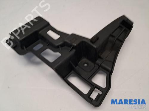 Support CITROËN C4 Grand Picasso II (DA_, DE_) 1.6 HDi / BlueHDi 115 | BP31521168C155 