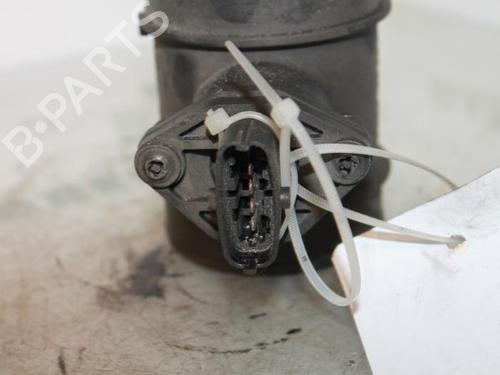 Used Mass air flow sensor ALFA ROMEO 147 (937_) 2.0 16V T.SPARK (937.AXA1, 937.AXC1, 937.BXC1) (150 hp) 31436692