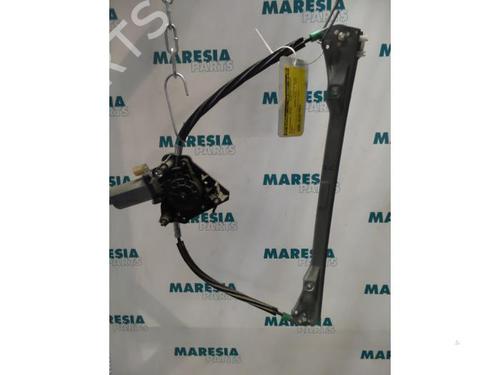 Used Front right window mechanism Front right window mechanism 31383174 31383174