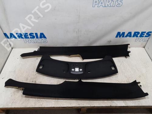 BP31383820O1 main image