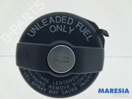 Ignition barrel FIAT 500 (312_) 0.9 (312AXN1A) | BP32746174M48  - Image 7