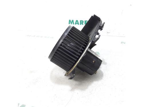 Heater blower motor CITROËN JUMPY II Van 1.6 HDi 90 16V | BP31522624M62