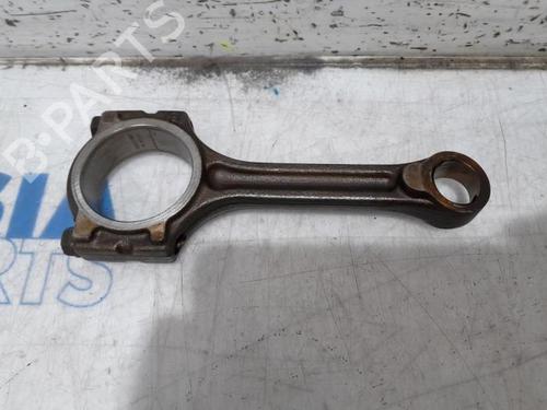 Other RENAULT CAPTUR I (J5_, H5_) 1.2 TCe 120 | BP31417385O1 - Image 3