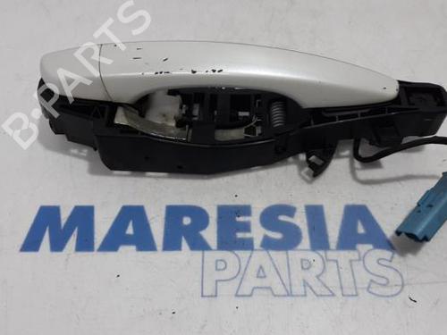 BP31509235C130 main image