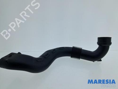 Rør Rør RENAULT CLIO IV Grandtour (KH_) 0.9 TCe 90 (90 hp) 36985292 36985292