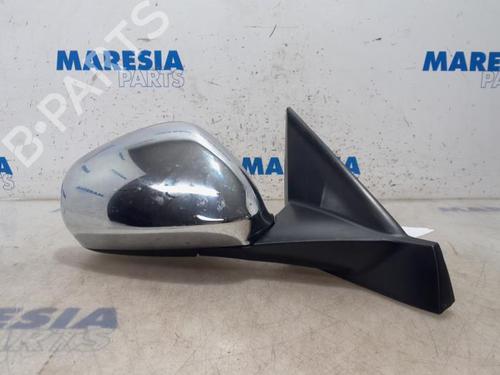 right-mirror-alfa-romeo-mito-955_-2008-2009-2010-2011-2012-2013-2014-2015-2016-2017-2018-31399947 main image
