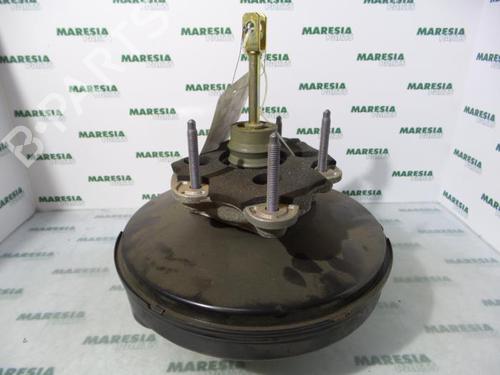 Used Servo brake RENAULT CLIO III (BR0/1, CR0/1) 1.4 16V (98 hp) 31462650