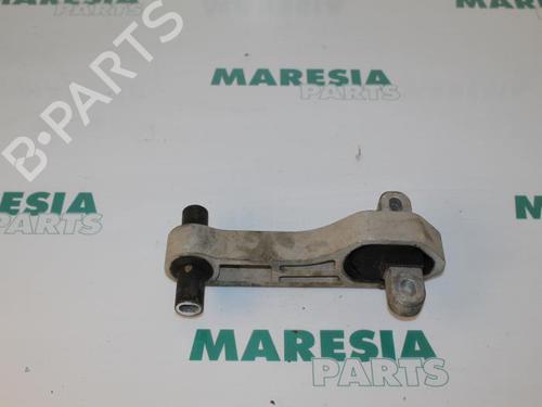 gearbox-mount-fiat-fiorino-box-bodympv-225_-2007-31445957 main image