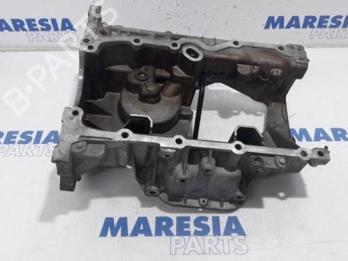 Used Front right seatbelt RENAULT MEGANE IV Hatchback (B9A/M/N_) 1.2 TCe 130 (B9MR) (130 hp) 31478017