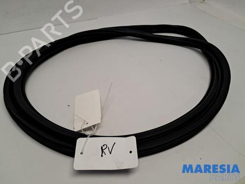 Gummiliste Gummiliste OPEL GRANDLAND / GRANDLAND X (A18, P1UO) 1.2 (75) (131 hp) 31424128 31424128