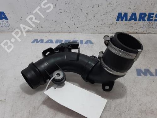 Used Pipe CITROËN C3 Picasso (SH_) 1.2 THP 110 (SHHNZ6) (110 hp) 31489345